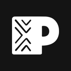 Peet's logo