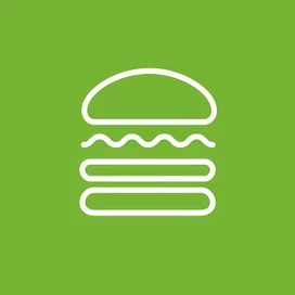 Shake Shack logo
