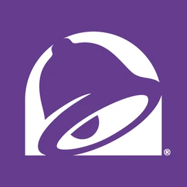 Taco Bell logo